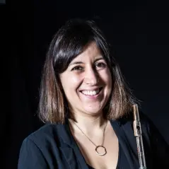 Harmonise ta FL'Âme - Laura Sepieter - guérisseuse de l'âme, du coeur et des corps, accompagnatrice sur votre chemin d'éveil et/ou votre parcours de Flammes Jumelles constellations, guérison des blessures de l'âme, coaching, sonothérapie énergétique